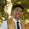 Connor Wong