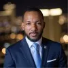 Reginald Cleveland
