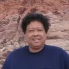 Harry Chan