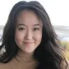 Yulia Pak