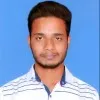 Dinesh