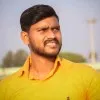 Chandrakant Padma