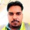 Ravi Mishra