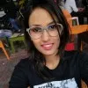 Ar Riya Pathak