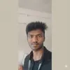 Kartik