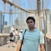 Abir Acharya