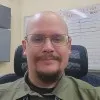 James Dillion