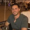 Matthew Giammarino