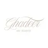 Ghadeer Abu Harbah