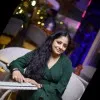 parul tyagi