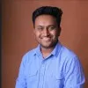 Pravin Chavan
