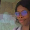 MaryJane Omega