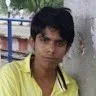 ambuj kumar