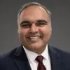 Ishan Gaur