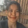Carls Leslie Patigdas