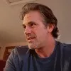 Michael Mercier