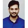 Akshay Pagare