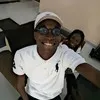 Victor Oyedele