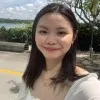 Cheryl Chng