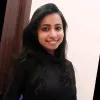 Priyanka Kemisetty
