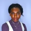 E Princess Olali