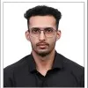 Aditya Agnihotri