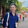 Thanh Duong