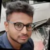 Hemanth Mikkilineni