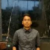 Sounak Saha