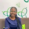 Oluwadamilola Safiu