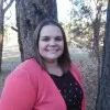 Ashley Downing