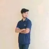 Shani Das