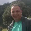 Babak Rudd