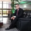 Victor Hugo Rodrigues Lustosa