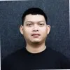 Thinh Truong
