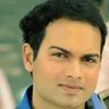 Rajat Badodiya