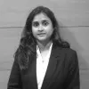 Diksha Dhanuka