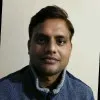 Kamal Kumar