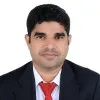 Ahammad Siddik Mudipu