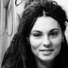 Julia Vvedenskaya