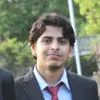 ashish soni