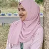 A Afiya Thesnin