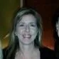Alice Dent