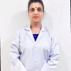 Padma Sundaram