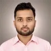 keshav dwivedi