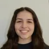 Elyse Gonzales