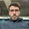 Abdelmenam Essam