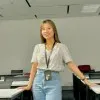 Hanh Nguyen