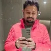 Ashish Ranjan
