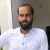 Akash Sabale